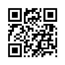 QR Code for t-H525.0184