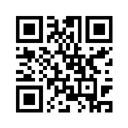 QR Code for t-E147.0184