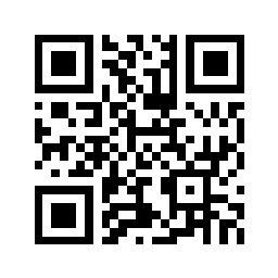 QR Code for t-P131.0092