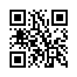 QR Code for t-A1843.0109