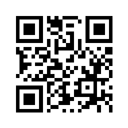QR Code for t-E145.0253