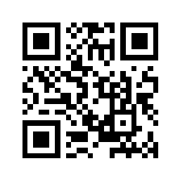 QR Code for t-B.000172