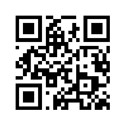 QR Code for t-K1 C 56 F2