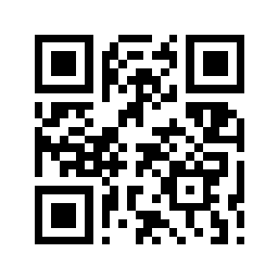 QR Code for t-H525.0144