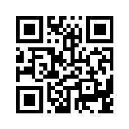 QR Code for t-K1 C 12 E5