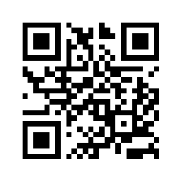 QR Code for t-B2575.0031