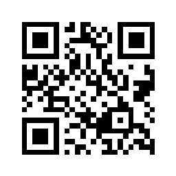 QR Code for t-B2575.0219