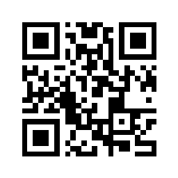QR Code for t-A1843.0380