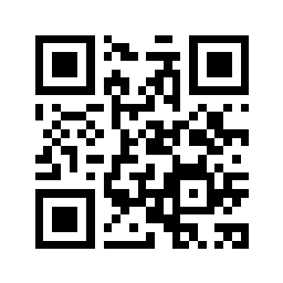 QR Code for t-K1 A 29 A4