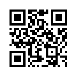 QR Code for t-E145.0023