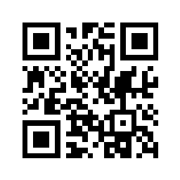 QR Code for t-K1 C 13 A4