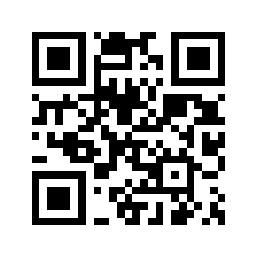 QR Code for t-E147.0012