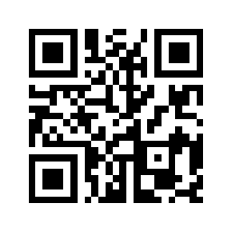 QR Code for t-A1843.0379