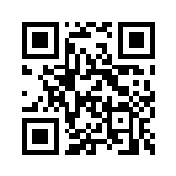 QR Code for t-A1843.0199