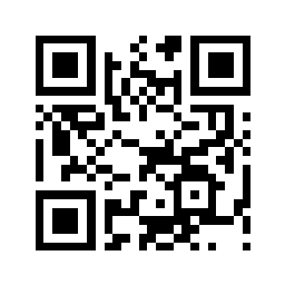 QR Code for t-K1 B 3 A4