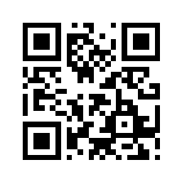 QR Code for t-H525.0162