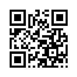 QR Code for t-A1843.0124