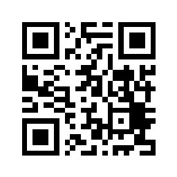 QR Code for t-A1843.0164
