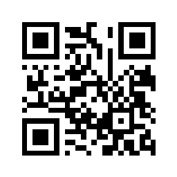 QR Code for t-K1 B 10 F1