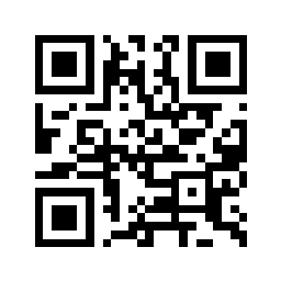 QR Code for t-P131.0093