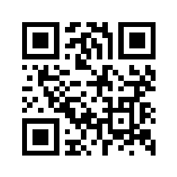 QR Code for t-D.000064
