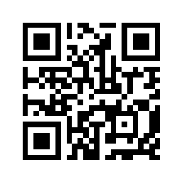 QR Code for t-E147.0250