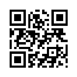 QR Code for t-A1843.0287