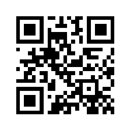 QR Code for t-I.000020