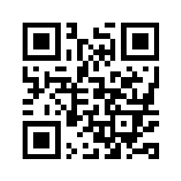 QR Code for B4075.0091