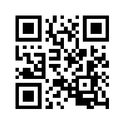 QR Code for t-E147.0286