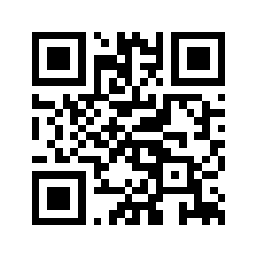 QR Code for t-E147.0035