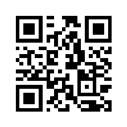 QR Code for t-A1843.0209