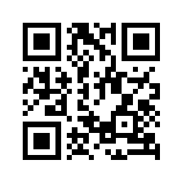 QR Code for t-A1843.0154