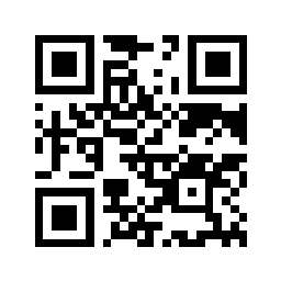 QR Code for t-H.000055
