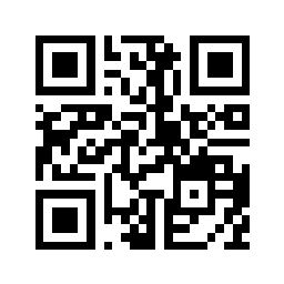 QR Code for t-KK106.0170