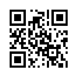 QR Code for t-B.000023