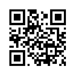 QR Code for t-B.000033