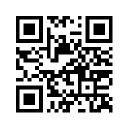 QR Code for t-KK106.0208