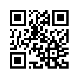 QR Code for t-K1 C 55 G2