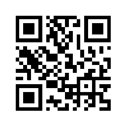 QR Code for t-P.000131