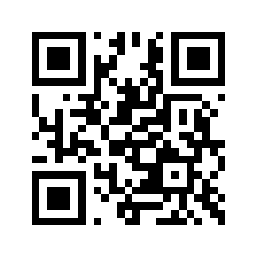 QR Code for t-B2575.0257