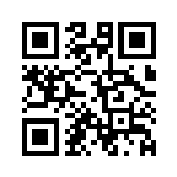 QR Code for t-E147.0175