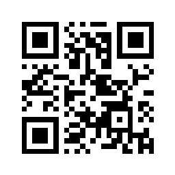 QR Code for t-KK106.0034