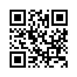 QR Code for t-KK106.0016