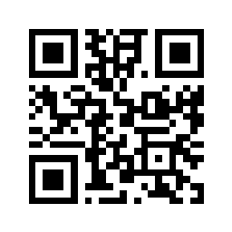 QR Code for t-E147.0242