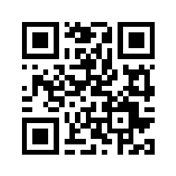 QR Code for t-E147.0140