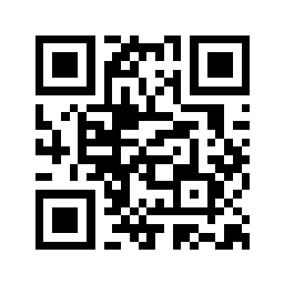 QR Code for t-B.000117