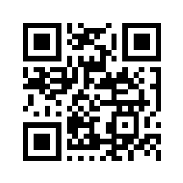QR Code for t-A1843.0314