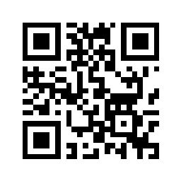 QR Code for t-K1
