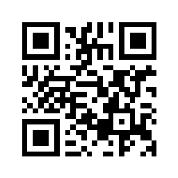 QR Code for t-B2575.0050